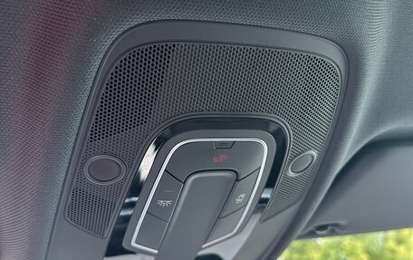 Audi A5, 2019 год, 4 330 000 рублей, 30 фотография