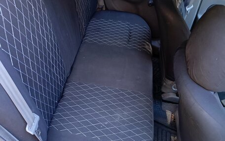 Renault Clio III, 2001 год, 65 000 рублей, 6 фотография