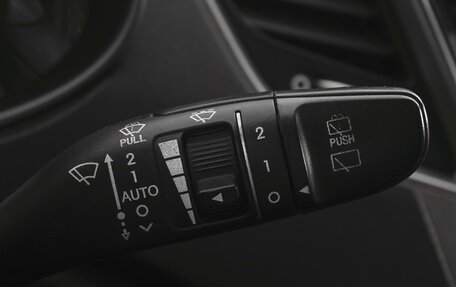 Hyundai Santa Fe III рестайлинг, 2014 год, 2 099 000 рублей, 16 фотография