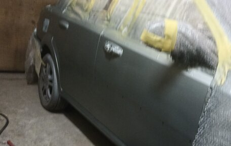 Chevrolet Lacetti, 2007 год, 350 000 рублей, 10 фотография