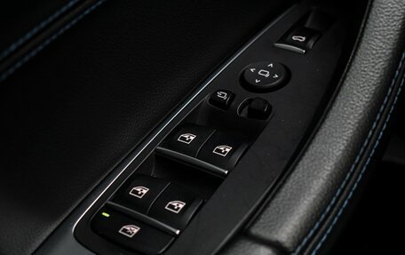 BMW X3, 2019 год, 3 895 000 рублей, 13 фотография