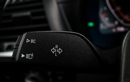 BMW X3, 2019 год, 3 895 000 рублей, 16 фотография