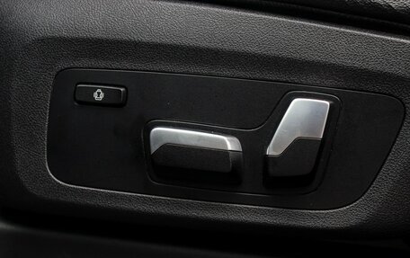 BMW X3, 2019 год, 3 895 000 рублей, 12 фотография
