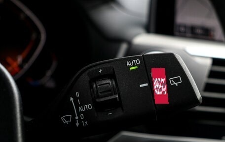 BMW X3, 2019 год, 3 895 000 рублей, 15 фотография