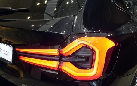 BMW X3, 2023 год, 5 950 000 рублей, 7 фотография