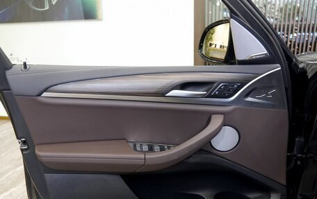 BMW X3, 2023 год, 5 950 000 рублей, 9 фотография
