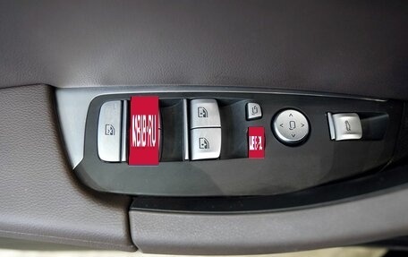 BMW X3, 2023 год, 5 950 000 рублей, 12 фотография
