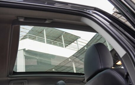 Mitsubishi ASX I рестайлинг, 2023 год, 2 490 000 рублей, 12 фотография