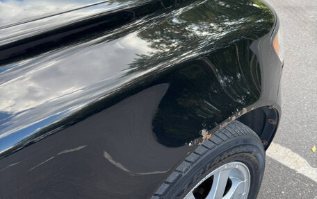 Volvo S40 II, 2011 год, 1 000 000 рублей, 9 фотография
