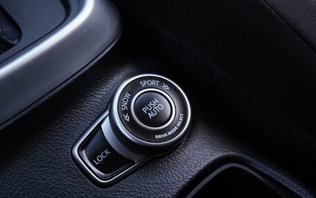 Suzuki SX4 II рестайлинг, 2014 год, 1 290 000 рублей, 19 фотография