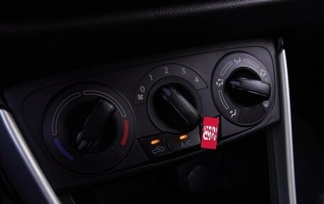 Suzuki SX4 II рестайлинг, 2014 год, 1 290 000 рублей, 15 фотография