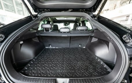Haval F7x, 2025 год, 3 549 000 рублей, 13 фотография