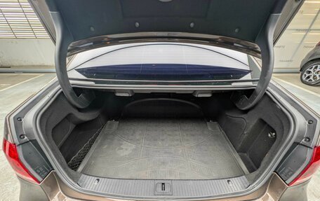 Mercedes-Benz E-Класс, 2014 год, 1 995 000 рублей, 7 фотография