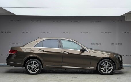 Mercedes-Benz E-Класс, 2014 год, 1 995 000 рублей, 6 фотография