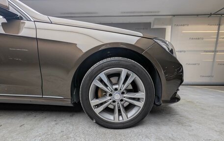 Mercedes-Benz E-Класс, 2014 год, 1 995 000 рублей, 8 фотография