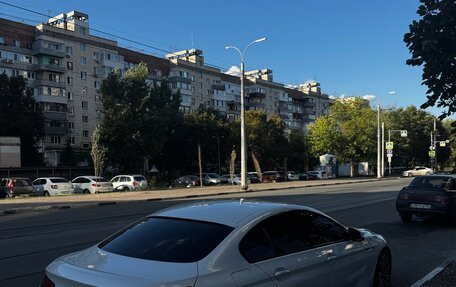 BMW 6 серия, 2012 год, 2 700 000 рублей, 3 фотография