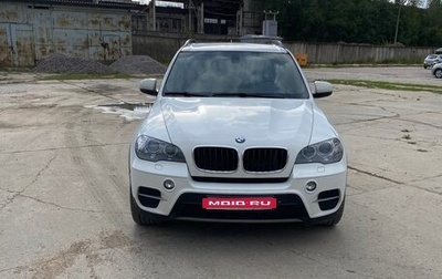 BMW X5, 2011 год, 2 000 000 рублей, 1 фотография