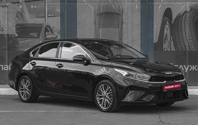 KIA K3, 2021 год, 2 159 000 рублей, 1 фотография