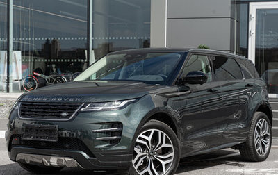 Land Rover Range Rover Evoque II, 2024 год, 6 490 500 рублей, 1 фотография