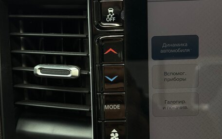 Rambler 1500, 2024 год, 9 700 000 рублей, 32 фотография