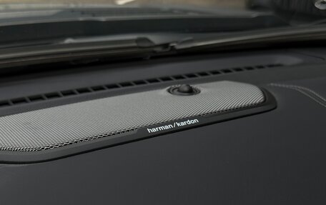 Rambler 1500, 2024 год, 9 700 000 рублей, 35 фотография