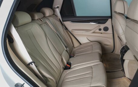 BMW X5, 2014 год, 3 386 000 рублей, 7 фотография