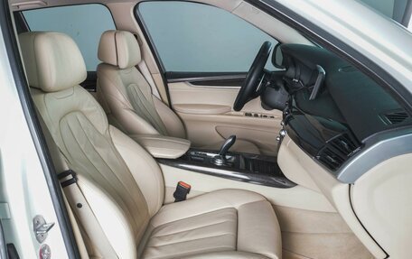 BMW X5, 2014 год, 3 386 000 рублей, 8 фотография