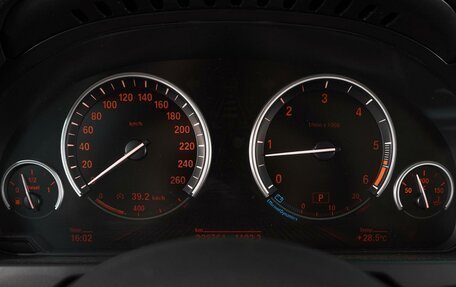 BMW X5, 2014 год, 3 386 000 рублей, 20 фотография