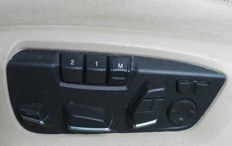 BMW X5, 2014 год, 3 386 000 рублей, 19 фотография