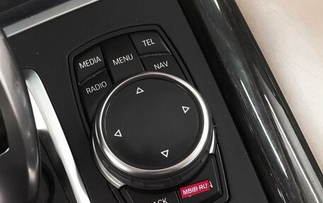 BMW X5, 2014 год, 3 386 000 рублей, 16 фотография