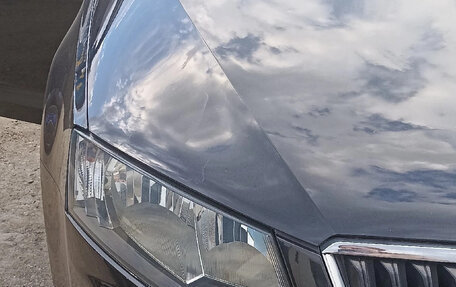 Skoda Octavia, 2013 год, 1 200 000 рублей, 2 фотография