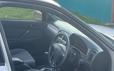 Toyota Camry V40, 1995 год, 230 000 рублей, 7 фотография