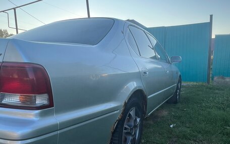 Toyota Camry V40, 1995 год, 230 000 рублей, 5 фотография