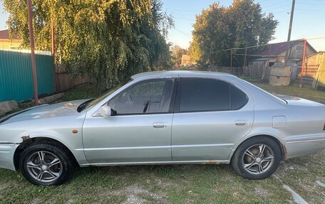 Toyota Camry V40, 1995 год, 230 000 рублей, 3 фотография