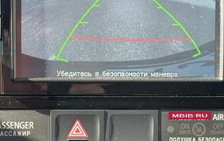 Mitsubishi Outlander III рестайлинг 3, 2017 год, 2 047 000 рублей, 34 фотография