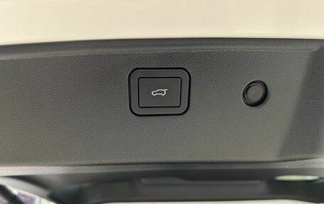 Haval F7, 2025 год, 3 499 000 рублей, 8 фотография