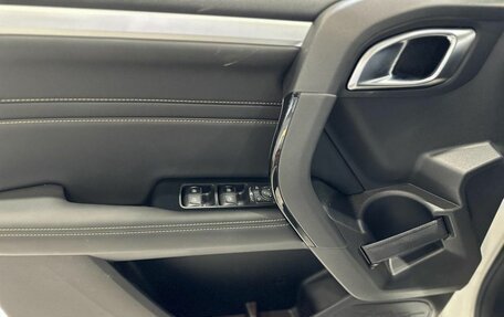 Haval F7, 2025 год, 3 499 000 рублей, 15 фотография