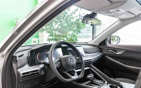 Changan CS35 Plus, 2024 год, 2 569 900 рублей, 8 фотография