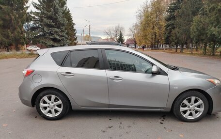 Mazda 3, 2010 год, 720 000 рублей, 4 фотография
