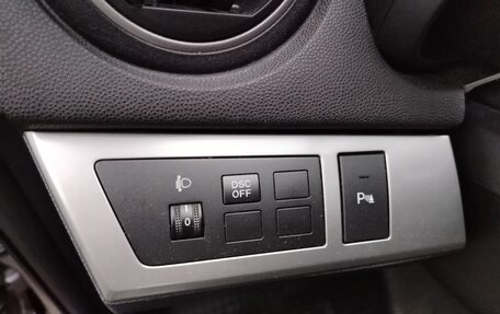 Mazda 3, 2010 год, 720 000 рублей, 8 фотография
