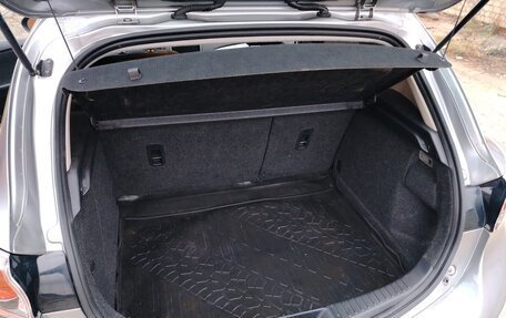 Mazda 3, 2010 год, 720 000 рублей, 9 фотография