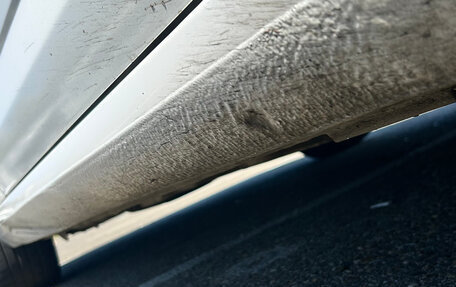 Skoda Octavia, 2013 год, 980 000 рублей, 14 фотография