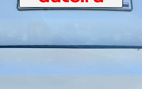 Skoda Octavia, 2013 год, 980 000 рублей, 16 фотография