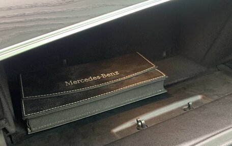 Mercedes-Benz E-Класс, 2018 год, 2 895 000 рублей, 34 фотография