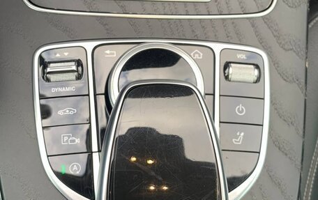 Mercedes-Benz E-Класс, 2018 год, 2 895 000 рублей, 32 фотография