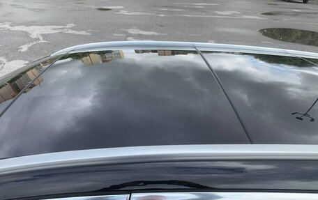 Mercedes-Benz E-Класс, 2018 год, 2 895 000 рублей, 31 фотография