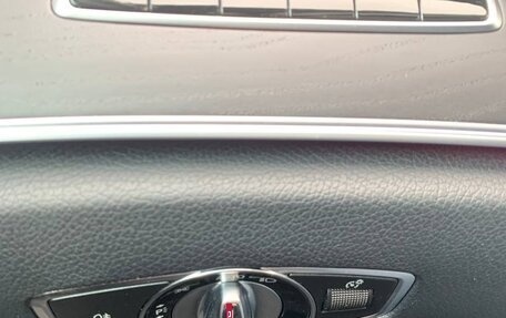 Mercedes-Benz E-Класс, 2018 год, 2 895 000 рублей, 35 фотография