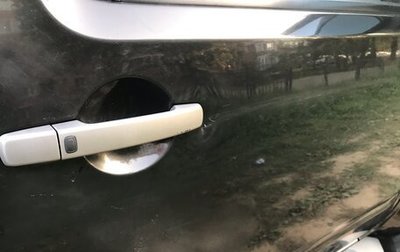 Nissan Pathfinder, 2008 год, 1 150 000 рублей, 1 фотография
