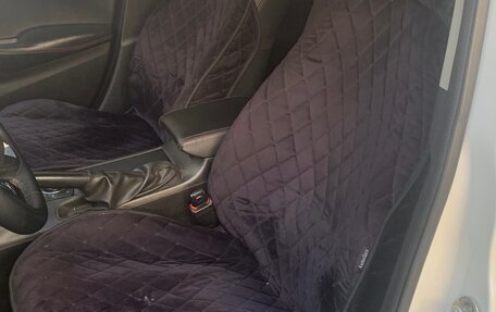 Mazda 6, 2013 год, 1 460 000 рублей, 5 фотография