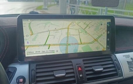 BMW X5, 2007 год, 1 350 000 рублей, 21 фотография